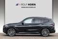 BMW X3 xDrive30i M Sportpaket Laser HiFi Navi Rfkam. Schwarz - thumbnail 7