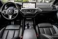 BMW X3 xDrive30i M Sportpaket Laser HiFi Navi Rfkam. Schwarz - thumbnail 4