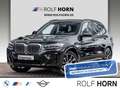 BMW X3 xDrive30i M Sportpaket Laser HiFi Navi Rfkam. Negro - thumbnail 1