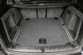 BMW X3 xDrive30i M Sportpaket Laser HiFi Navi Rfkam. Schwarz - thumbnail 17