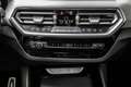 BMW X3 xDrive30i M Sportpaket Laser HiFi Navi Rfkam. Negro - thumbnail 16