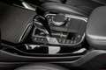 BMW X3 xDrive30i M Sportpaket Laser HiFi Navi Rfkam. Schwarz - thumbnail 10