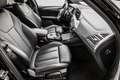 BMW X3 xDrive30i M Sportpaket Laser HiFi Navi Rfkam. Schwarz - thumbnail 3