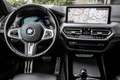 BMW X3 xDrive30i M Sportpaket Laser HiFi Navi Rfkam. Zwart - thumbnail 14