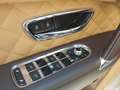 Bentley Bentayga Bentayga 6.0 W12 Mulliner auto Grijs - thumbnail 18