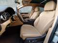 Bentley Bentayga Bentayga 6.0 W12 Mulliner auto Сірий - thumbnail 7