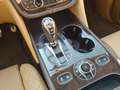 Bentley Bentayga Bentayga 6.0 W12 Mulliner auto Сірий - thumbnail 12
