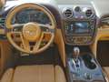 Bentley Bentayga Bentayga 6.0 W12 Mulliner auto Grijs - thumbnail 8