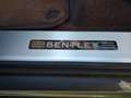 Bentley Bentayga Bentayga 6.0 W12 Mulliner auto Gris - thumbnail 16