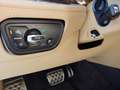 Bentley Bentayga Bentayga 6.0 W12 Mulliner auto Grijs - thumbnail 24