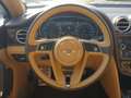 Bentley Bentayga Bentayga 6.0 W12 Mulliner auto Сірий - thumbnail 11