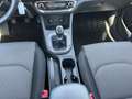 Hyundai i30 1.4 MPI Entry ABS ESP Weiß - thumbnail 17