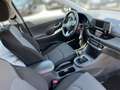Hyundai i30 1.4 MPI Entry ABS ESP Weiß - thumbnail 16