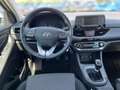 Hyundai i30 1.4 MPI Entry ABS ESP Weiß - thumbnail 10