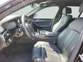 BMW 520 BMW 5 Touring 520d xDrive Sport Line Schwarz - thumbnail 8