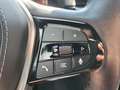 BMW 520 BMW 5 Touring 520d xDrive Sport Line Schwarz - thumbnail 15