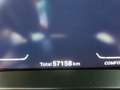 BMW 520 BMW 5 Touring 520d xDrive Sport Line Schwarz - thumbnail 11