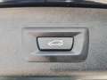 BMW 520 BMW 5 Touring 520d xDrive Sport Line Schwarz - thumbnail 33