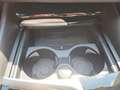 BMW 520 BMW 5 Touring 520d xDrive Sport Line Schwarz - thumbnail 27