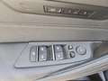 BMW 520 BMW 5 Touring 520d xDrive Sport Line Schwarz - thumbnail 26