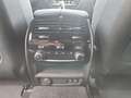 BMW 520 BMW 5 Touring 520d xDrive Sport Line Schwarz - thumbnail 30
