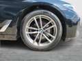 BMW 520 BMW 5 Touring 520d xDrive Sport Line Schwarz - thumbnail 7
