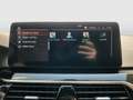 BMW 520 BMW 5 Touring 520d xDrive Sport Line Schwarz - thumbnail 21