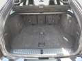 BMW 520 BMW 5 Touring 520d xDrive Sport Line Schwarz - thumbnail 31