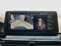 BMW 520 BMW 5 Touring 520d xDrive Sport Line Schwarz - thumbnail 23