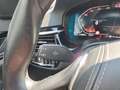 BMW 520 BMW 5 Touring 520d xDrive Sport Line Schwarz - thumbnail 12