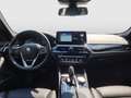 BMW 520 BMW 5 Touring 520d xDrive Sport Line Schwarz - thumbnail 9