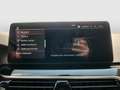 BMW 520 BMW 5 Touring 520d xDrive Sport Line Schwarz - thumbnail 19