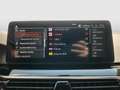 BMW 520 BMW 5 Touring 520d xDrive Sport Line Schwarz - thumbnail 18