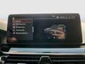 BMW 520 BMW 5 Touring 520d xDrive Sport Line Schwarz - thumbnail 20