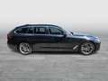 BMW 520 BMW 5 Touring 520d xDrive Sport Line Schwarz - thumbnail 6