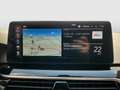 BMW 520 BMW 5 Touring 520d xDrive Sport Line Schwarz - thumbnail 16