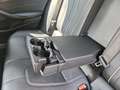 BMW 520 BMW 5 Touring 520d xDrive Sport Line Schwarz - thumbnail 29