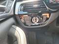 BMW 520 BMW 5 Touring 520d xDrive Sport Line Schwarz - thumbnail 24