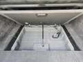 BMW 520 BMW 5 Touring 520d xDrive Sport Line Schwarz - thumbnail 32
