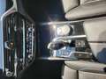 BMW 520 BMW 5 Touring 520d xDrive Sport Line Schwarz - thumbnail 25