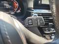 BMW 520 BMW 5 Touring 520d xDrive Sport Line Schwarz - thumbnail 14