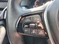 BMW 520 BMW 5 Touring 520d xDrive Sport Line Schwarz - thumbnail 13