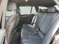 BMW 520 BMW 5 Touring 520d xDrive Sport Line Schwarz - thumbnail 28