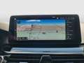 BMW 520 BMW 5 Touring 520d xDrive Sport Line Schwarz - thumbnail 17