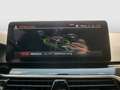 BMW 520 BMW 5 Touring 520d xDrive Sport Line Schwarz - thumbnail 22