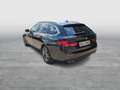 BMW 520 BMW 5 Touring 520d xDrive Sport Line Schwarz - thumbnail 4
