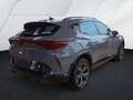 CUPRA Formentor 1.5 eTSI Sonderleasing! Navi RearView Grau - thumbnail 3