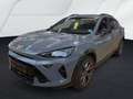 CUPRA Formentor 1.5 eTSI Sonderleasing! Navi RearView Grau - thumbnail 2