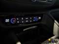 Opel Insignia B grand Sport 2,0 CDTI INNOVATIOn BOSESOUNDSYSTEM+ Schwarz - thumbnail 23