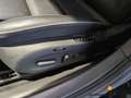 Opel Insignia B grand Sport 2,0 CDTI INNOVATIOn BOSESOUNDSYSTEM+ Schwarz - thumbnail 18